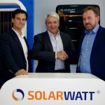 Acuerdo-Solarwatt-Iasol-Aragon