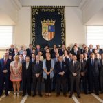 cluster-EnergiaAragon-Atalaya-Generacion-heraldo