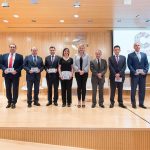 plan-clusters-aragon