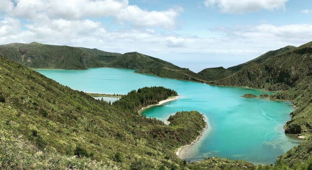 Bombeo-en-Portugal