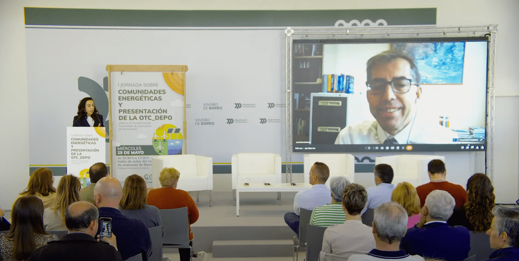 intervencion-Yusta-comunidades-energeticas-1