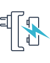 Modelos de energía autosuficientes