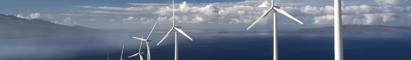 Why to invest in renewables