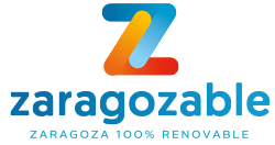 Zaragozable