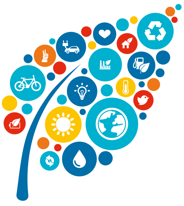 Autoconsumo y eficiencia energética