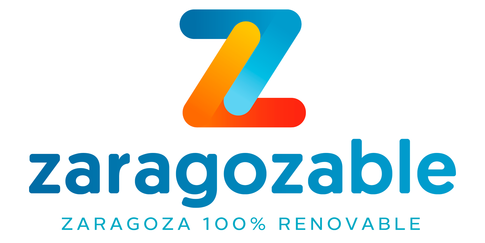 zaragozable